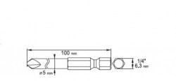 YT-0493 adat5